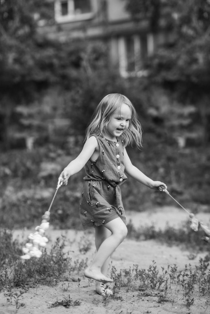 Photograph by Ольга Сорокина