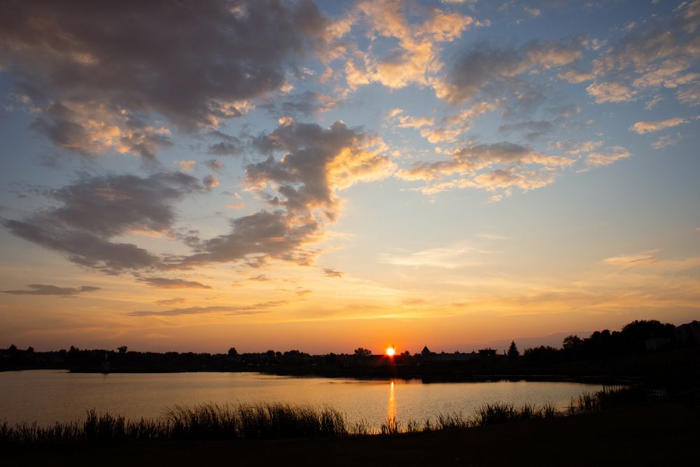 Photograph by Марк Беженарь