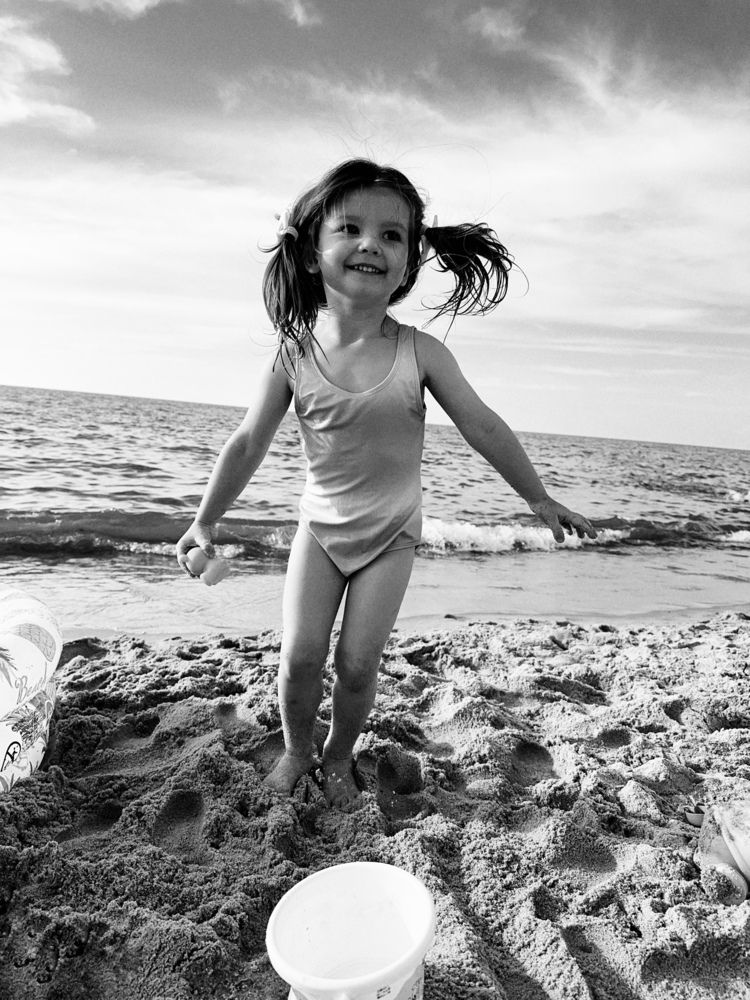 Photograph by Екатерина Балакина