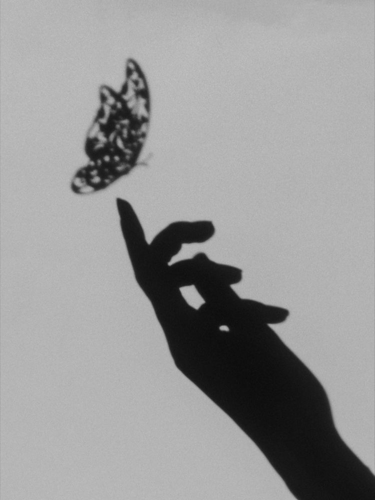 Photograph by Maria Stankevich