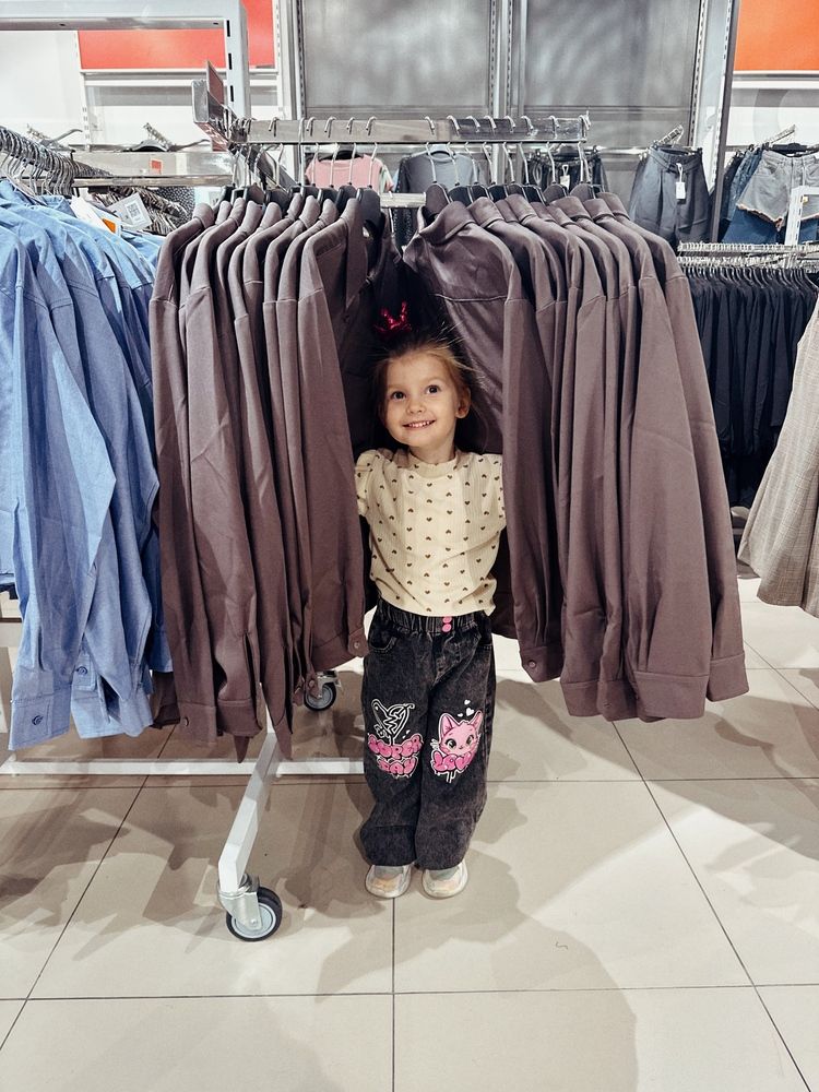 Photograph by Екатерина Балакина