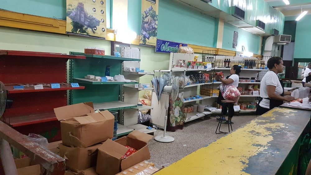 Photograph by Вадим Богатиков