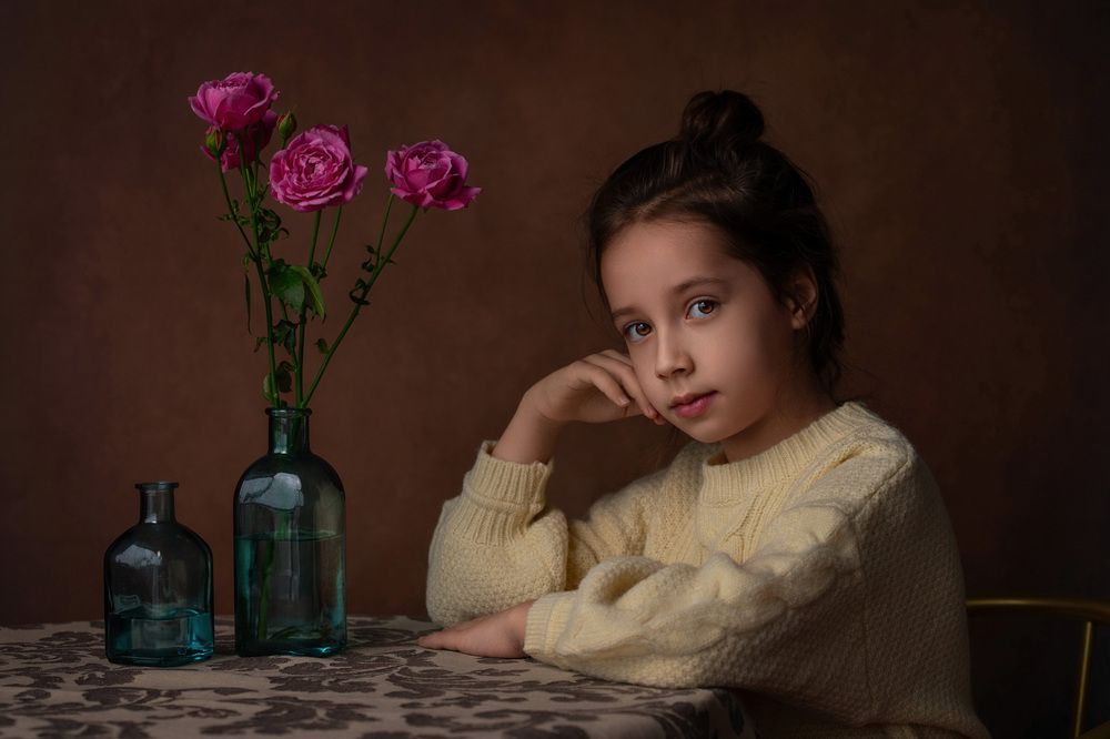 Photograph by Юрий Фирскин