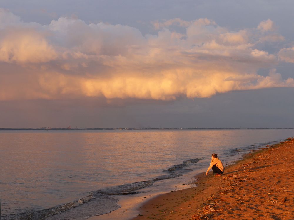 Photograph by Марианна Браун