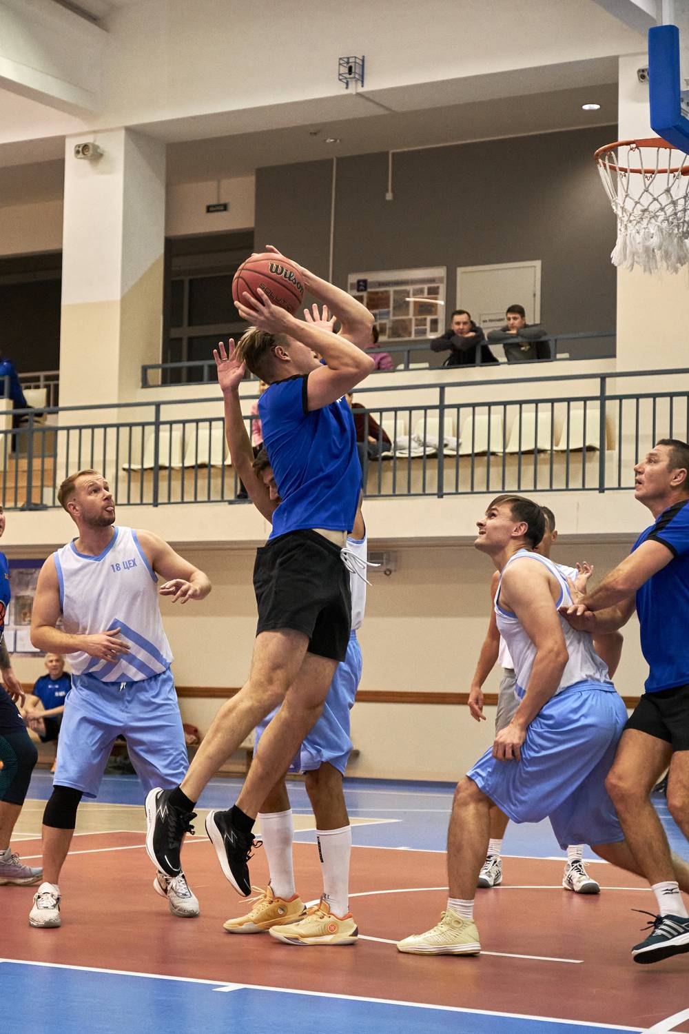 Photo #12806140