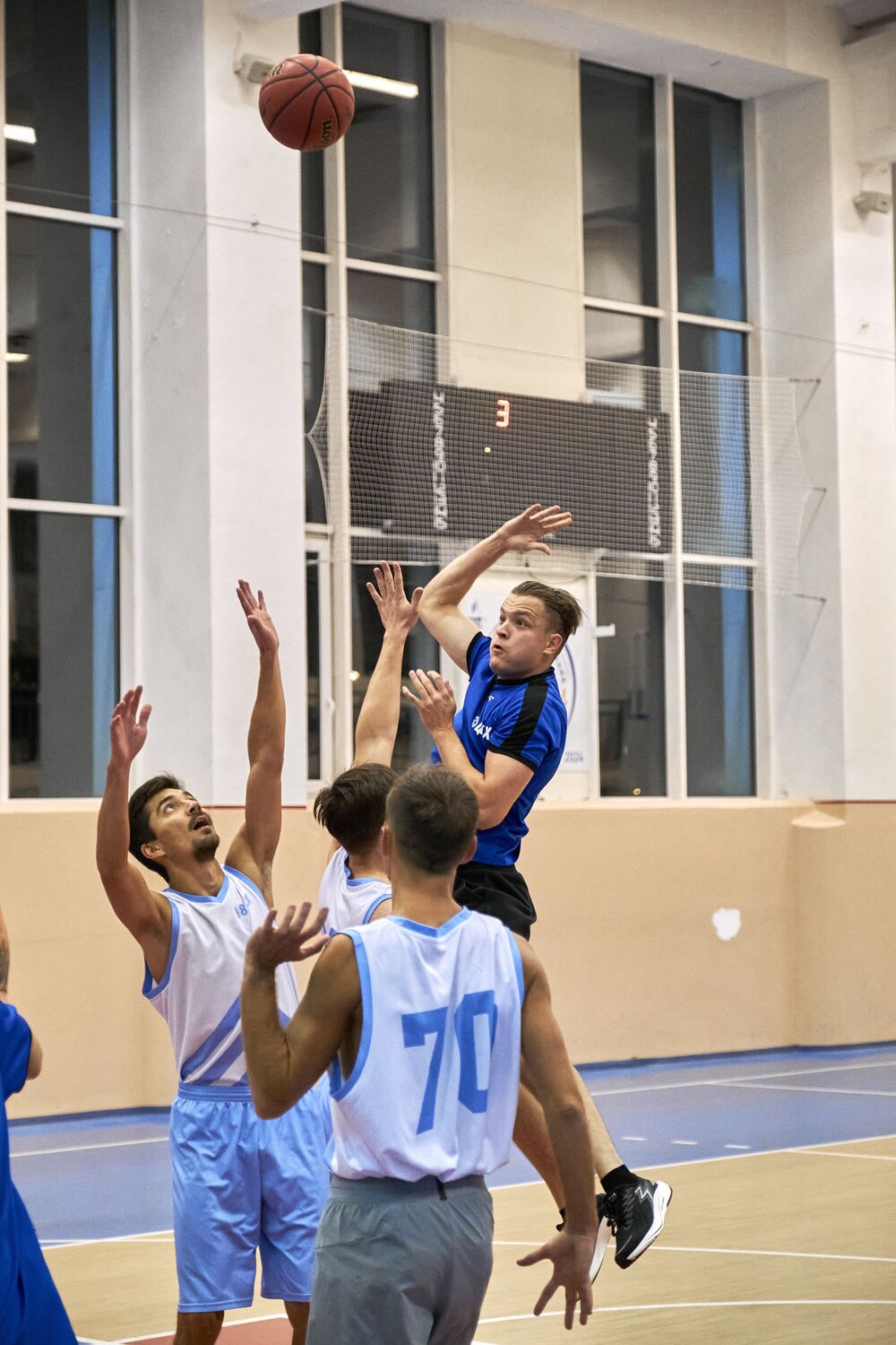 Photo #12806145