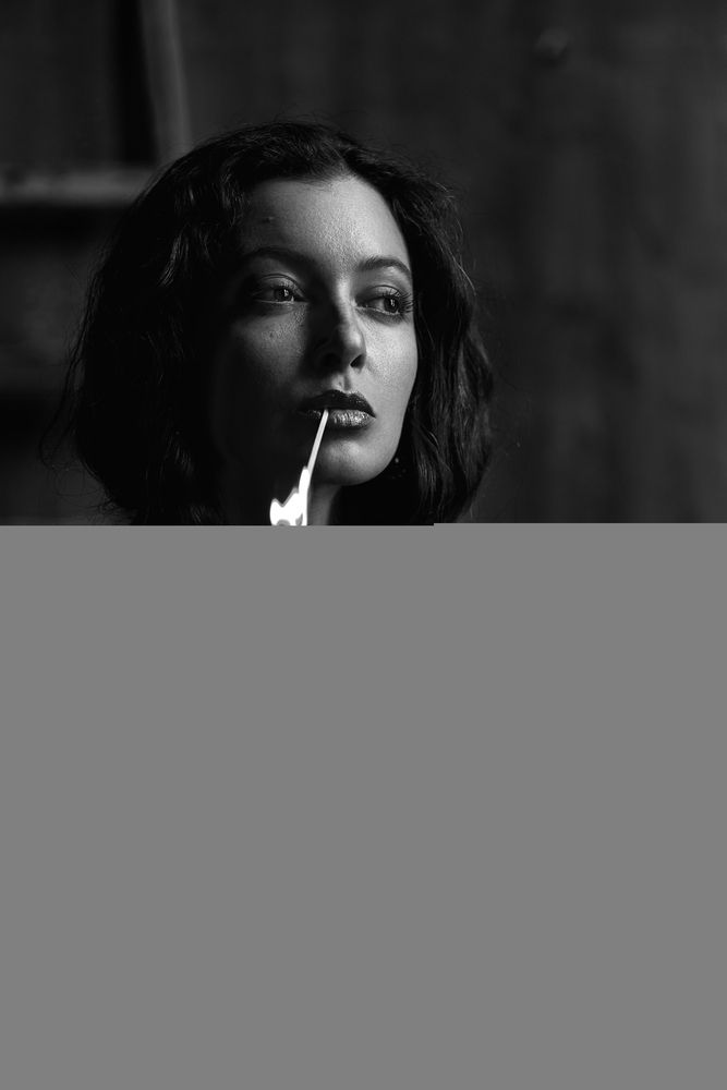 Photograph by Елена Гридневская