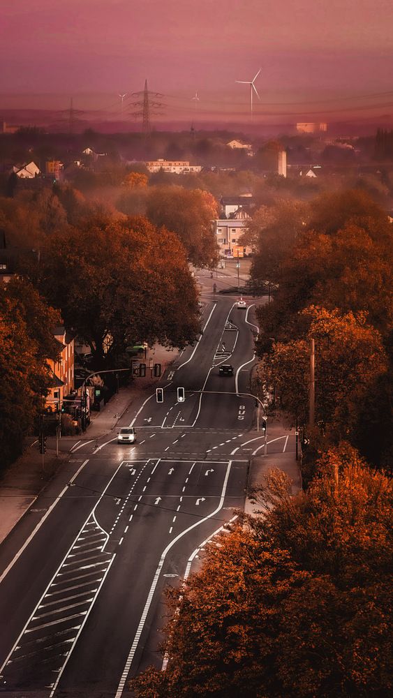 Photograph by Sergey Grin