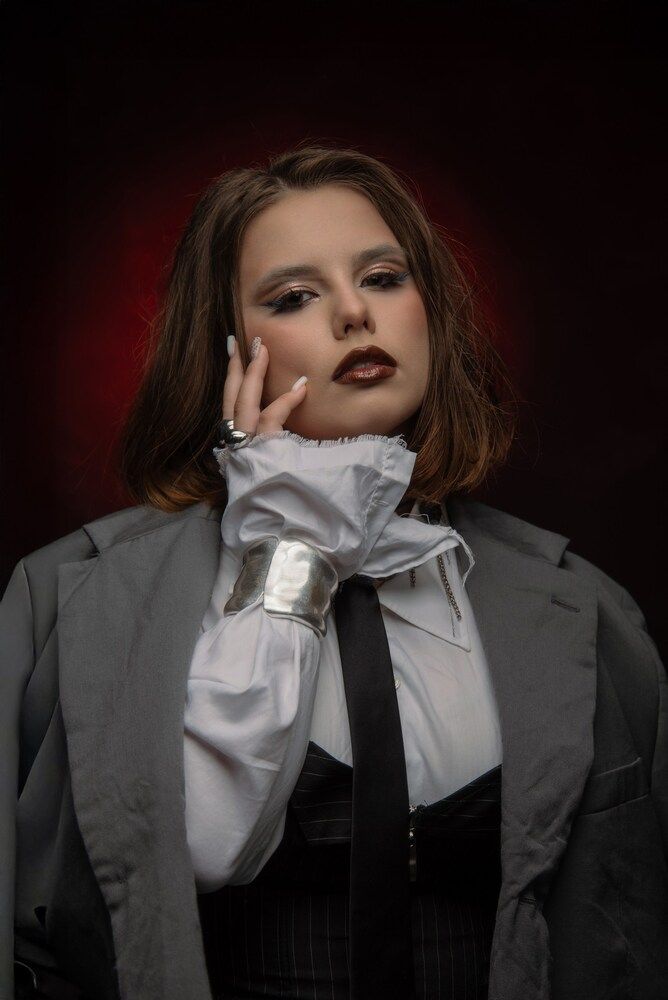 Photograph by Светлана Алдошина