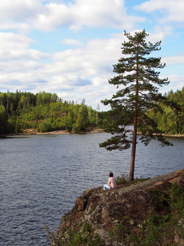 Photograph by Марианна Браун