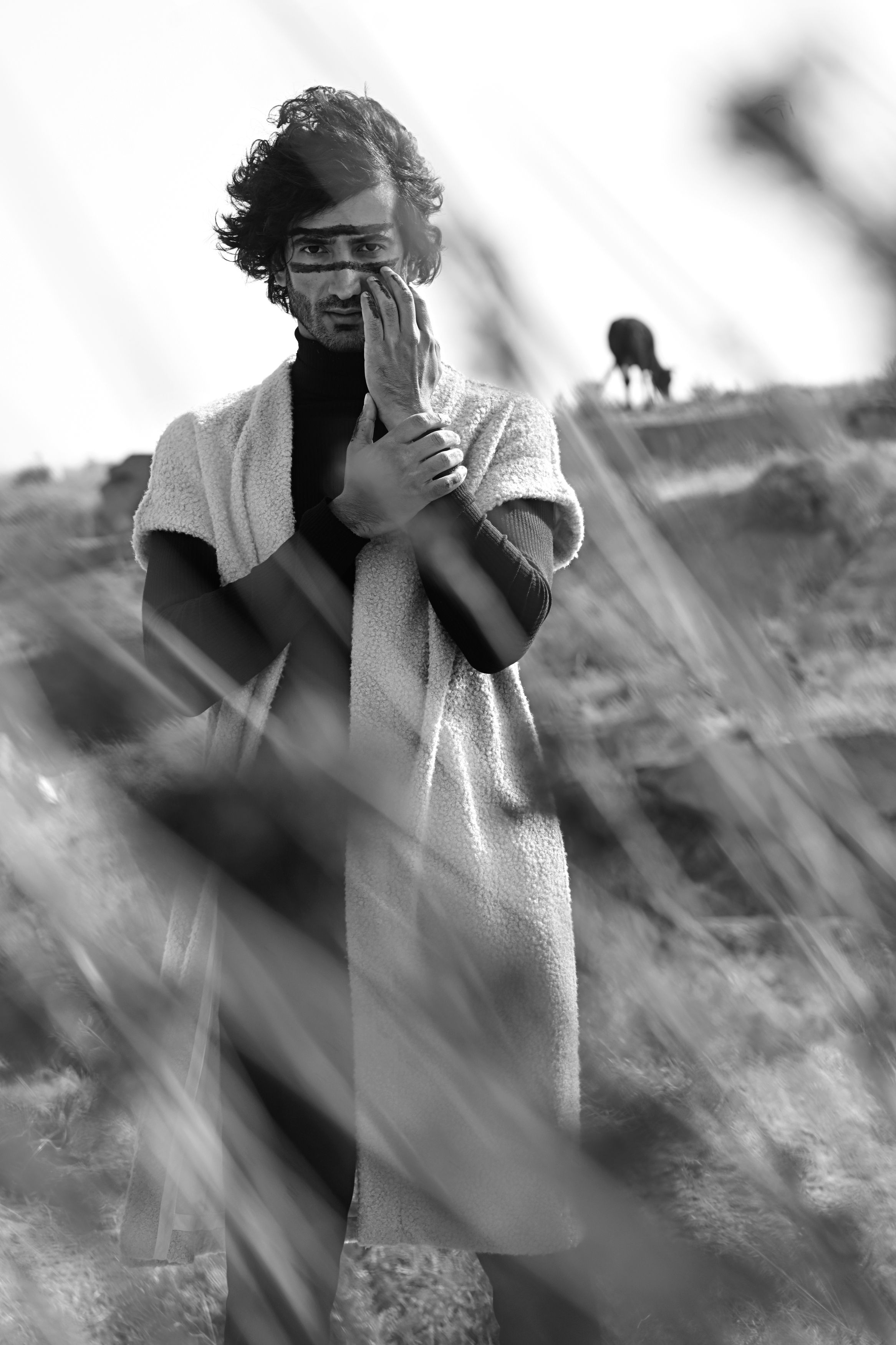 Photograph by Елена Гридневская