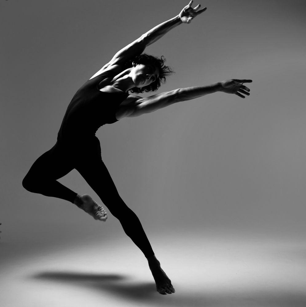 Photograph by Голубков Леонид