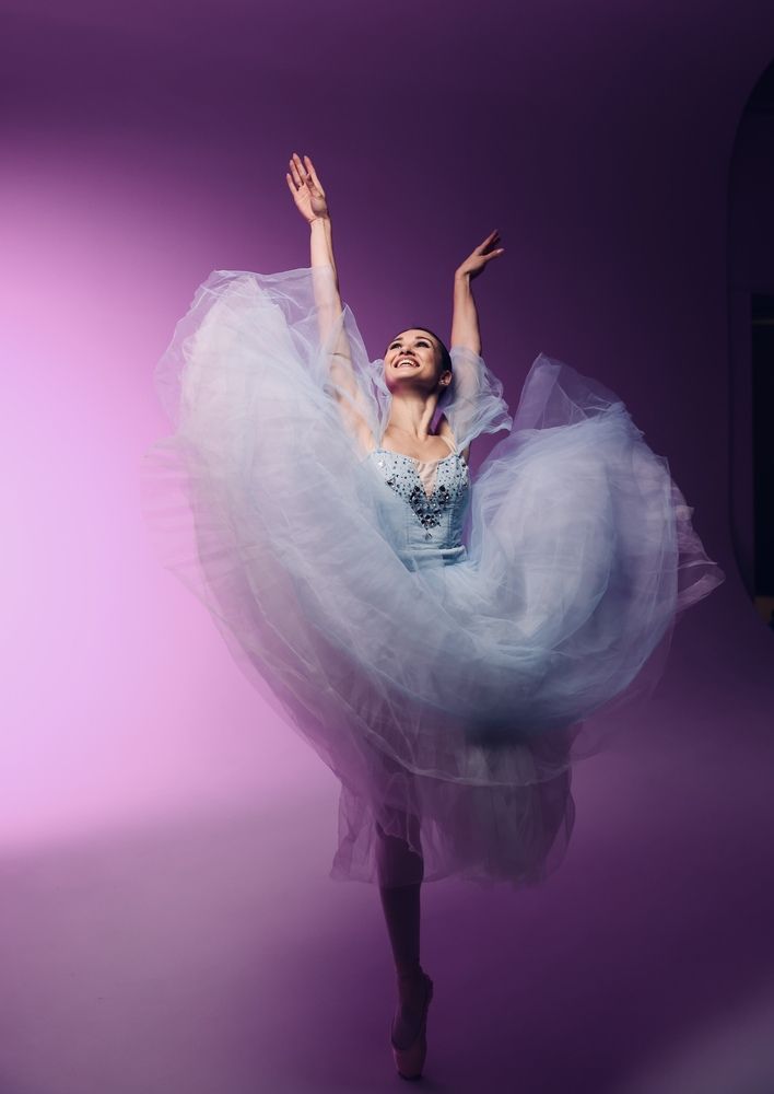 Фотография автора Голубков Леонид