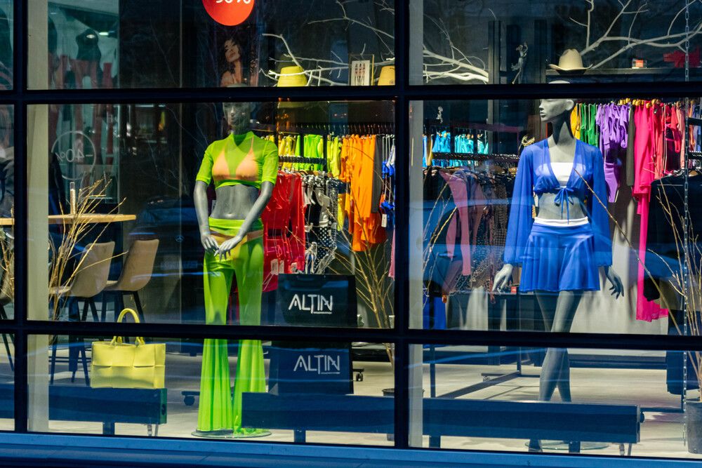 Photograph by Наталья Вялых