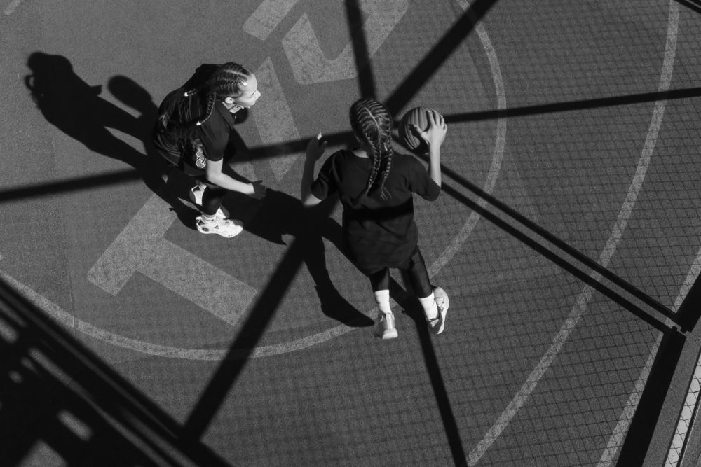 Photograph by Екатерина Ермоленко