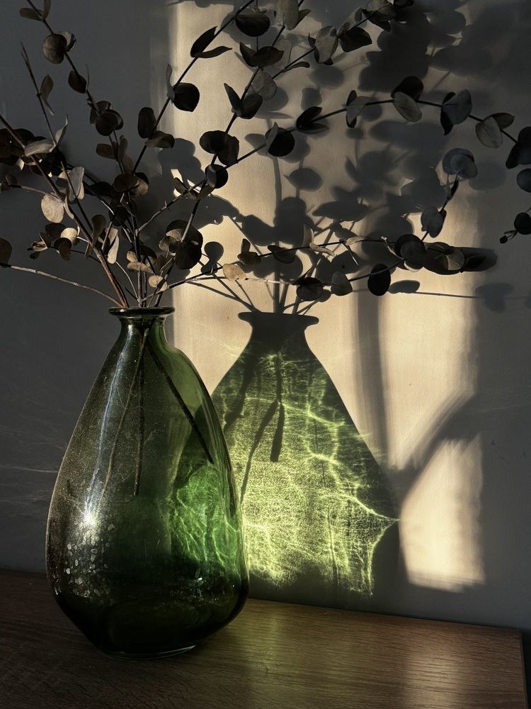 Photograph by Ekaterina Averyanova