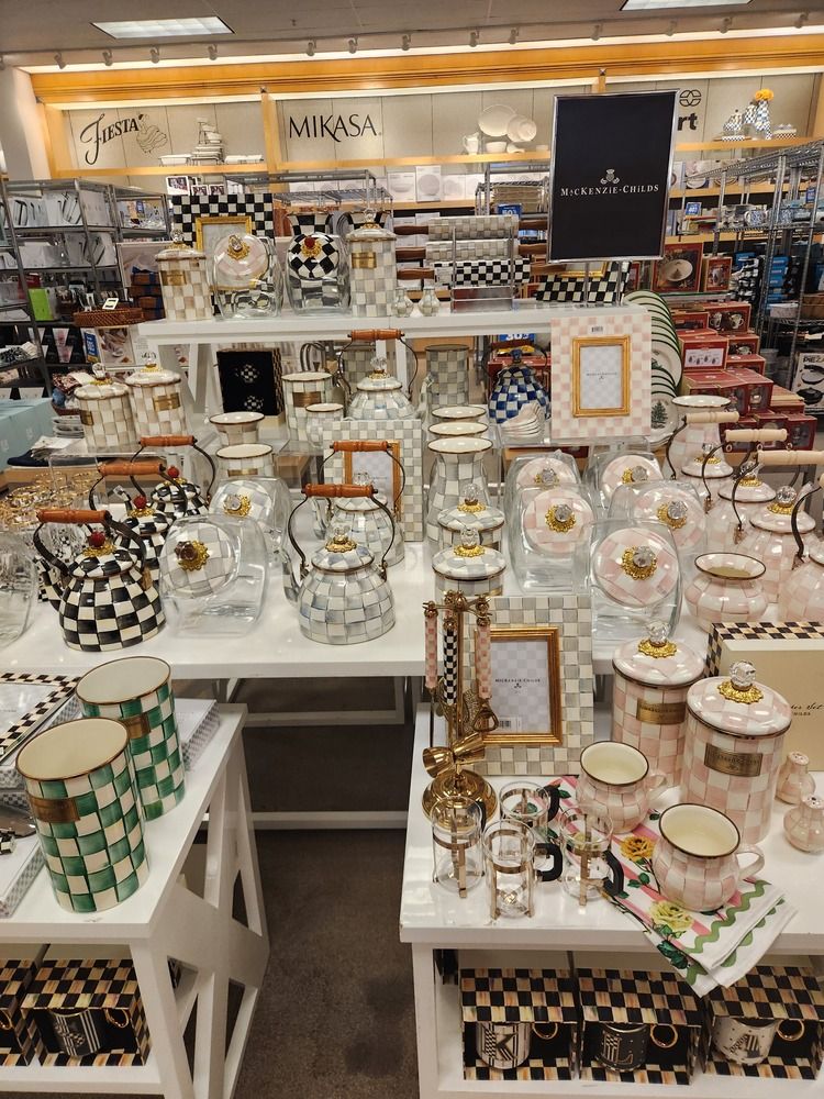 Photograph by Elena Shliachkova