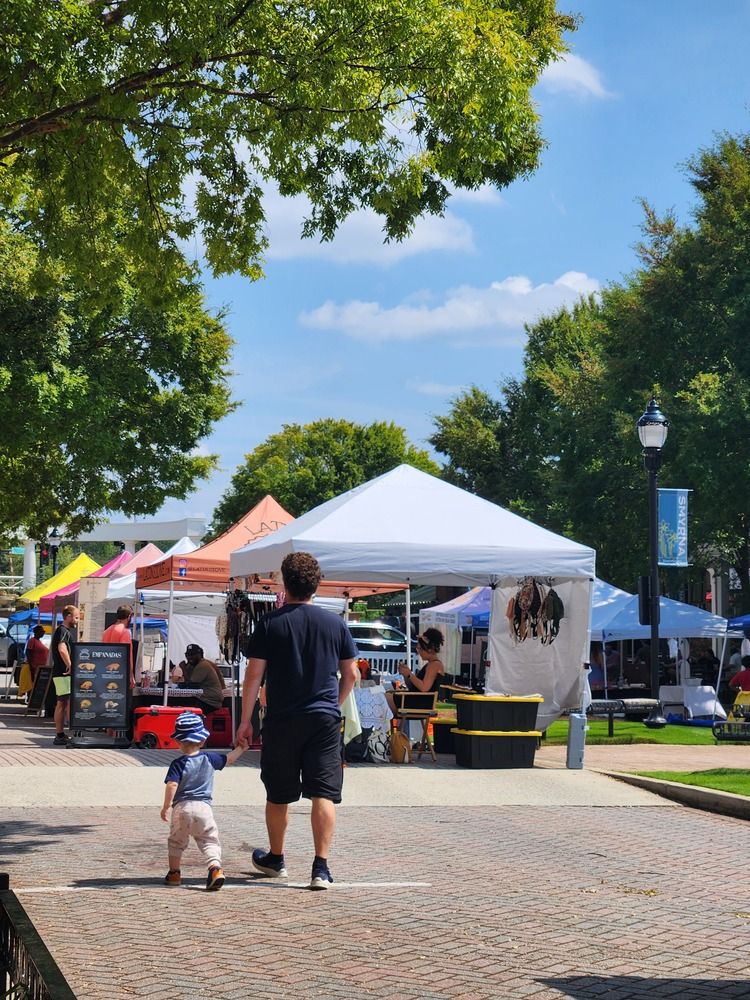 Photograph by Elena Shliachkova