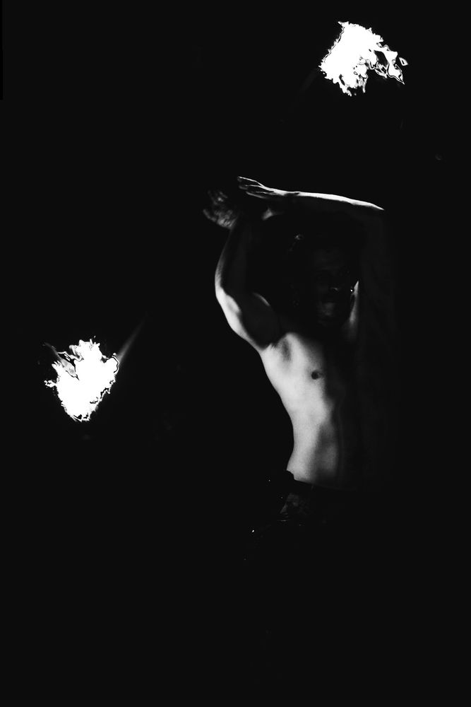 Photograph by Елена Барышева