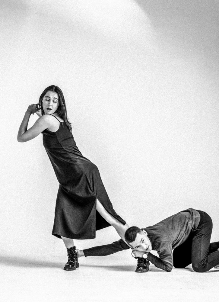 Photograph by Сюзанна