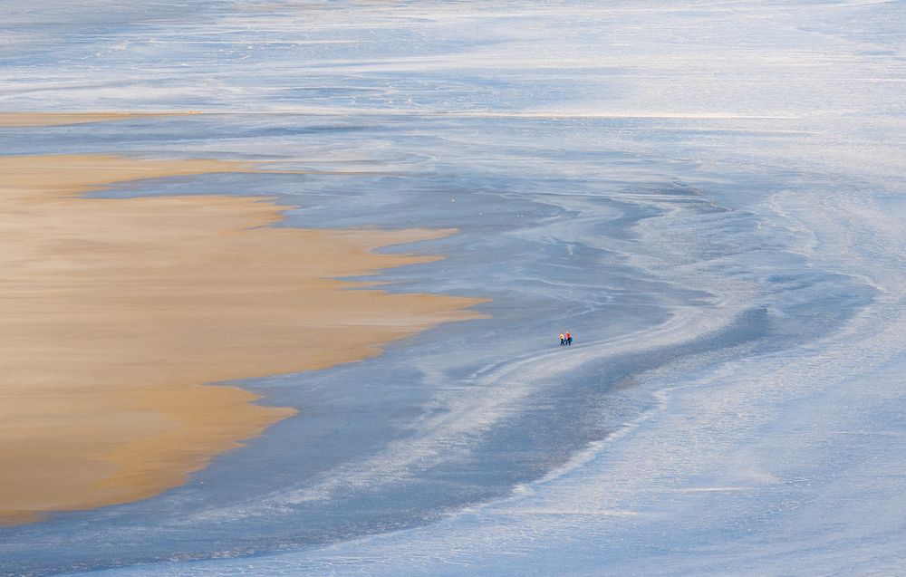 Photograph by Ольга Крицак