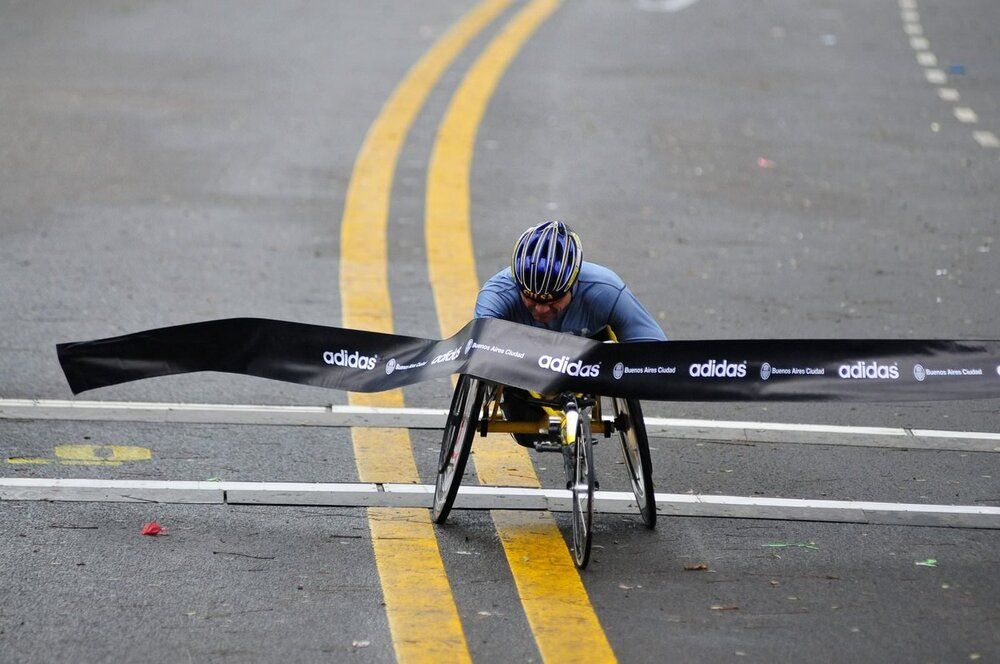 Photograph by Patricio Murphy