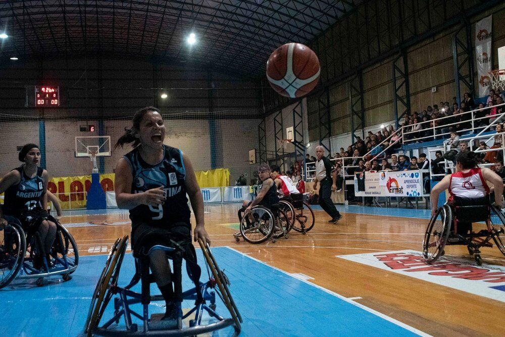 Photograph by Patricio Murphy