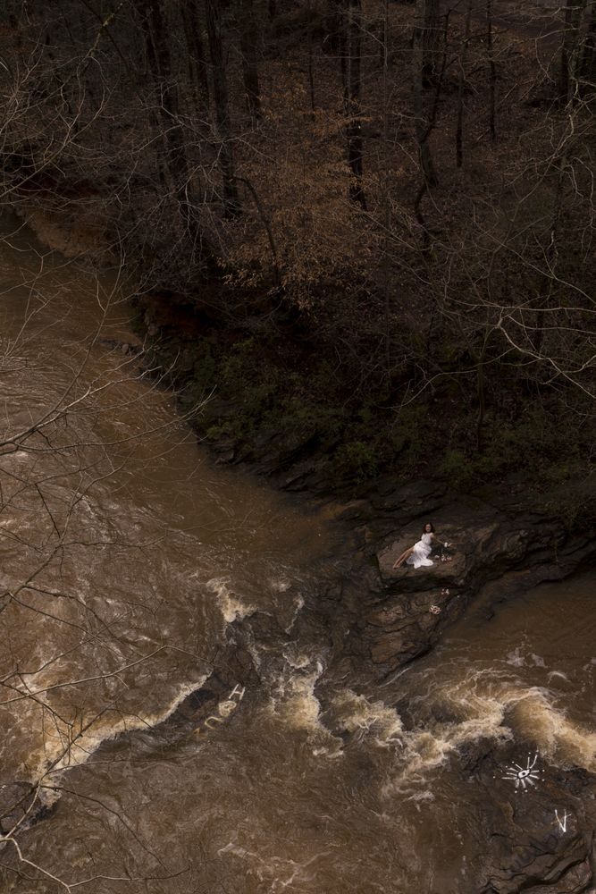 Photograph by Elena Shliachkova