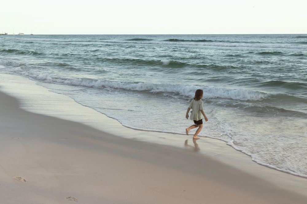 Photograph by Elena Shliachkova