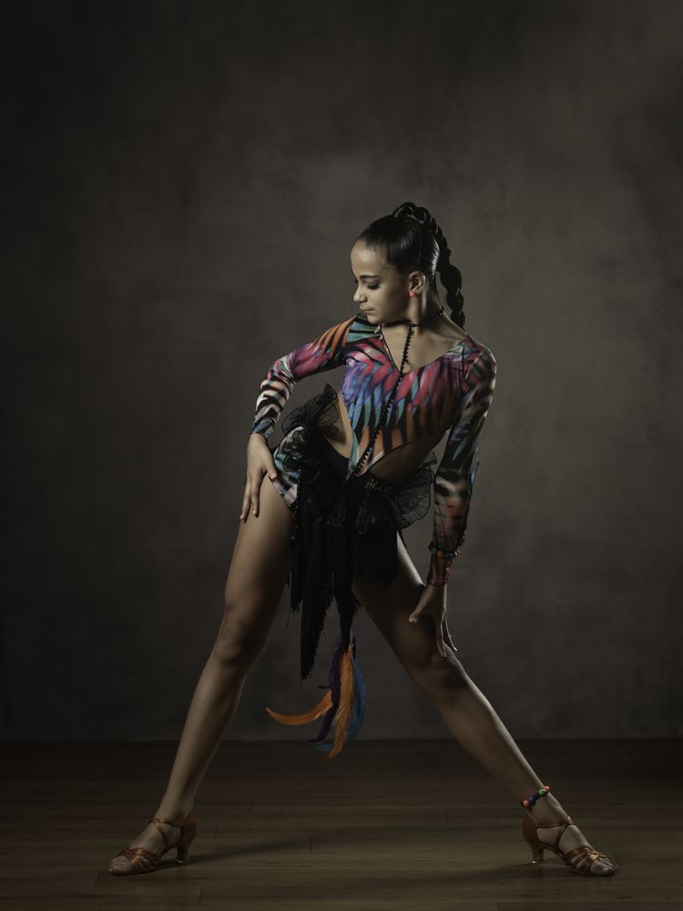 Фотография автора Василев Теодор