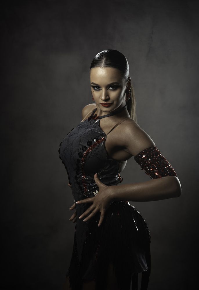 Фотография автора Василев Теодор