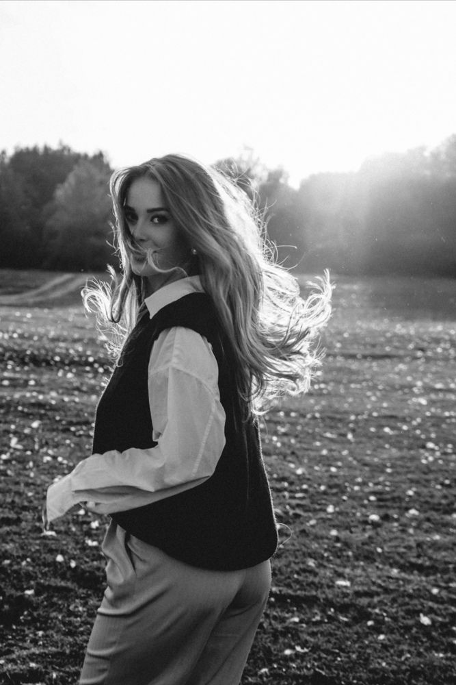 Photograph by Ира Кочергина