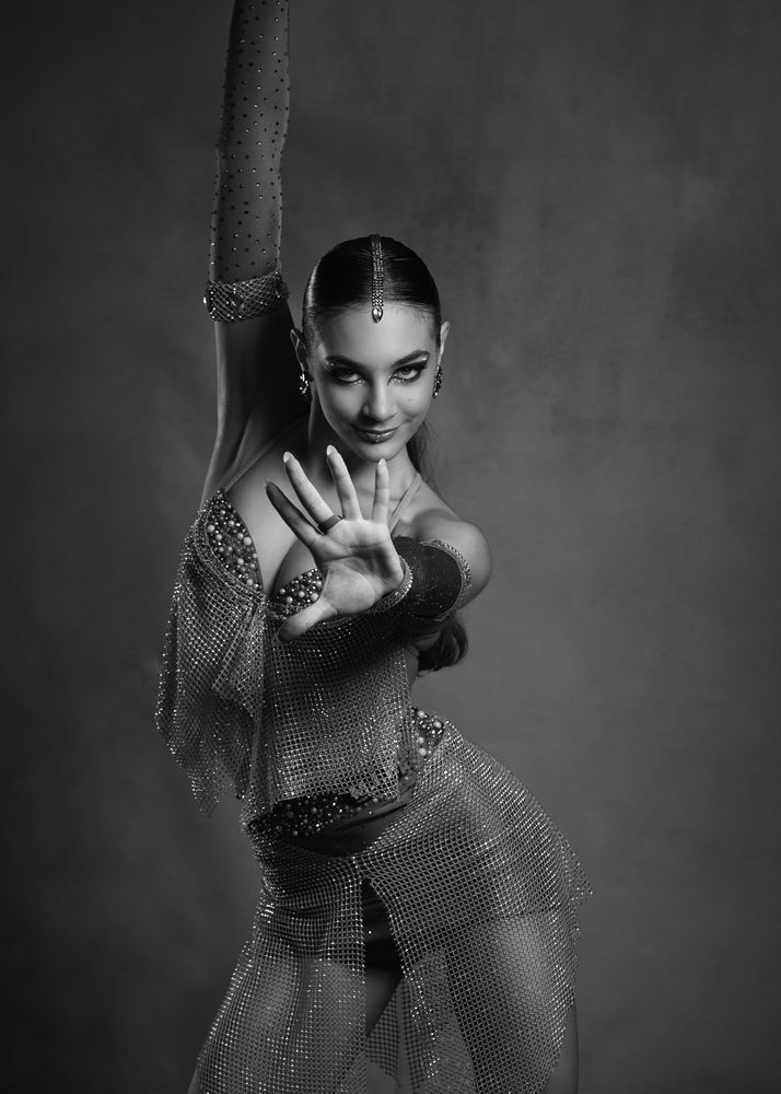 Фотография автора Василев Теодор