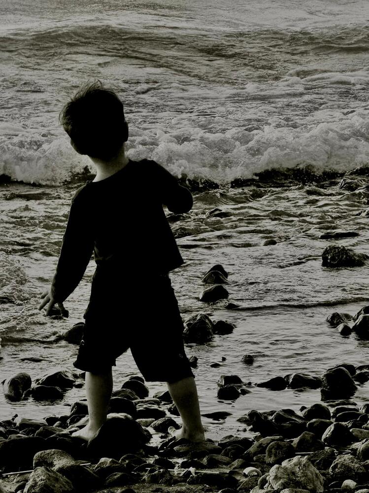 Фотография автора Алла Киселева