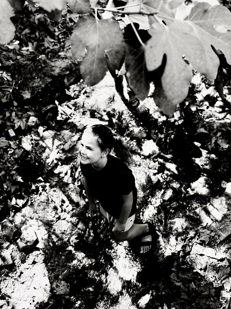 Фотография автора Алла Киселева