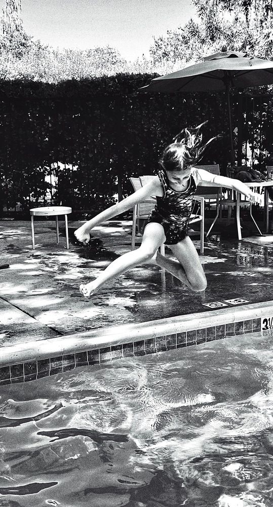 Фотография автора Татьяна Мичу-Николаевич