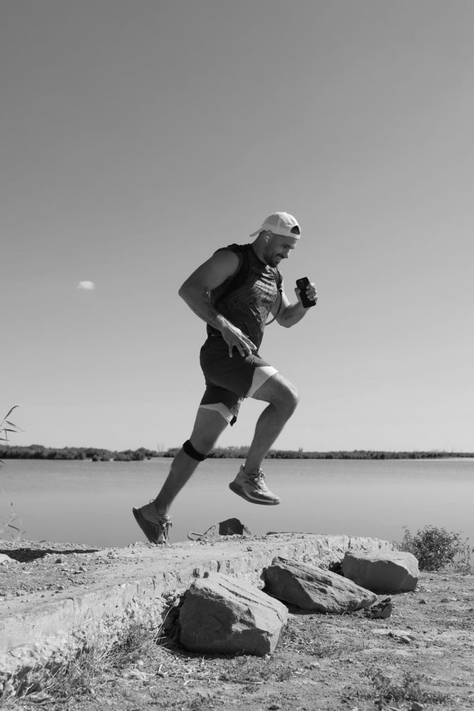 Photograph by Екатерина Ермоленко