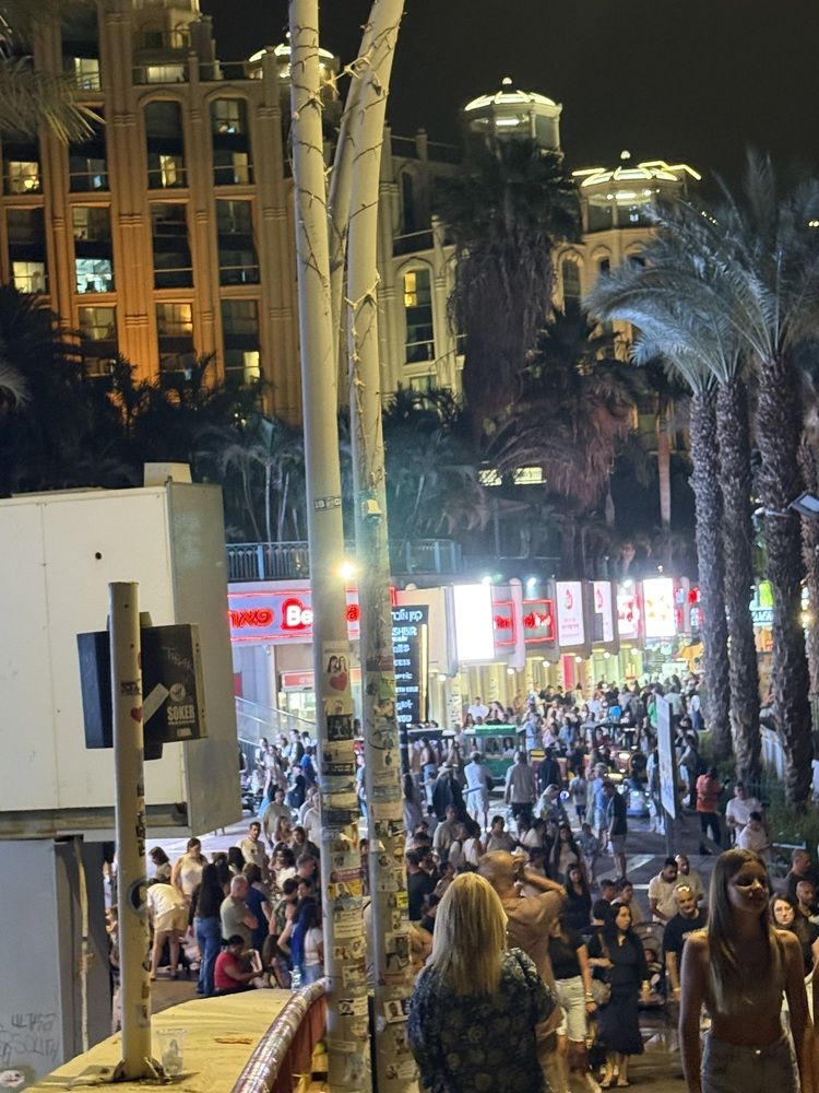 Фотография автора Olga Berlyand