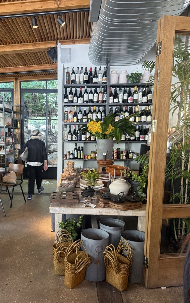 Фотография автора Olga Berlyand