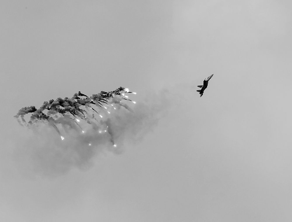 Photograph by Ольга Ситникова