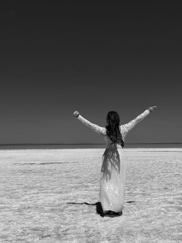 Photograph by Наталья Сережко