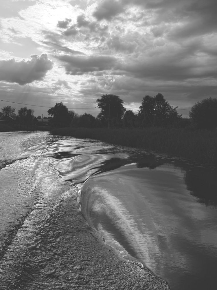 Photograph by Наталья Сережко