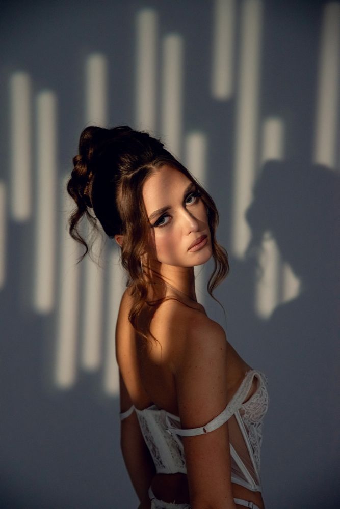 Photograph by Маргарита Матвеенкова