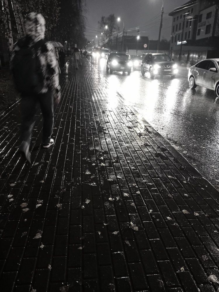 Фотография автора Снежана Лаптева