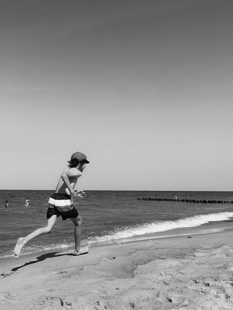 Photograph by Лидия Готовец