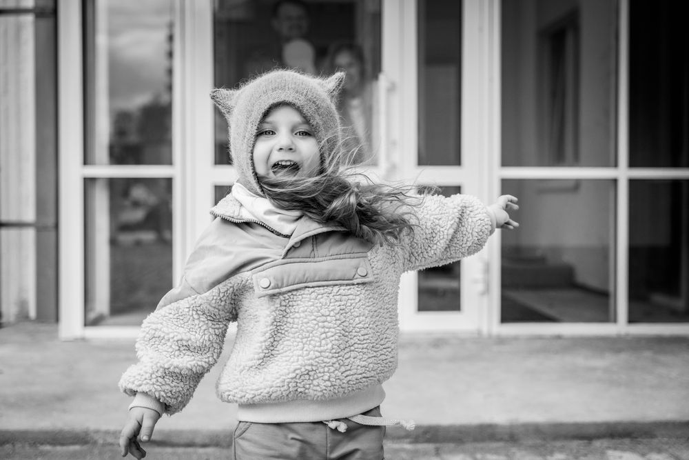 Photograph by Валентин Авдашев