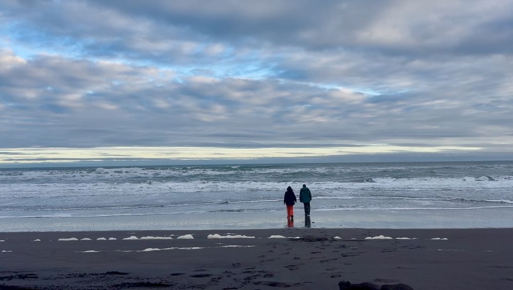 Photograph by Ксения Любченко