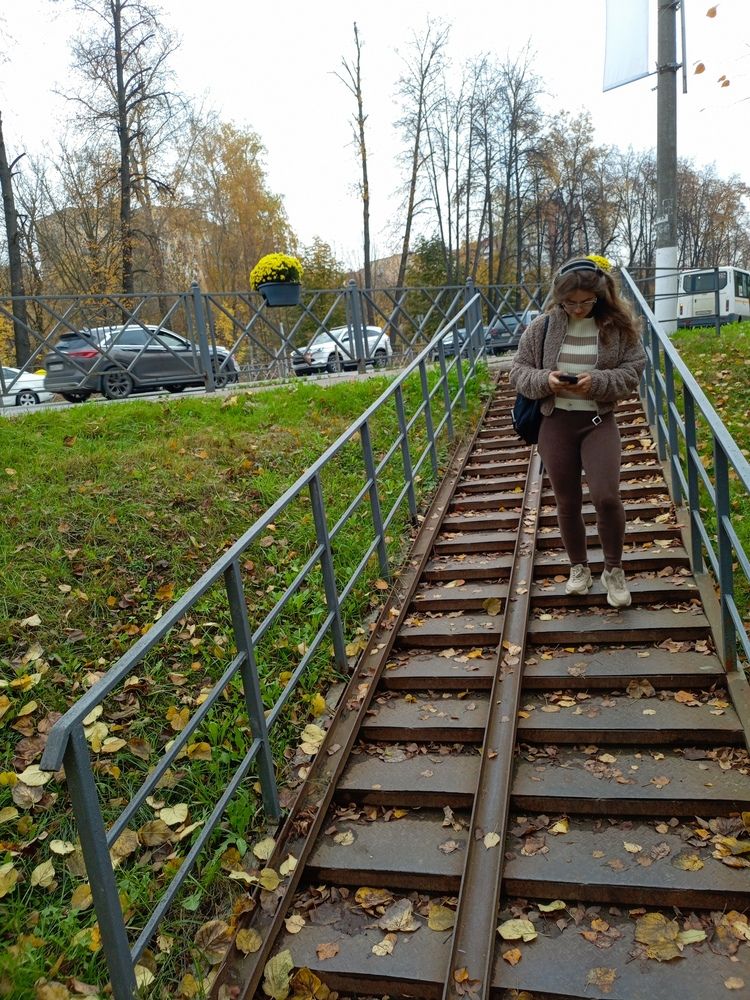 Photograph by Денис Умеренков