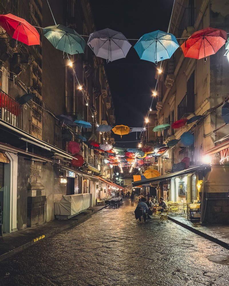 Photograph by Denis Cristian BURMELEAC