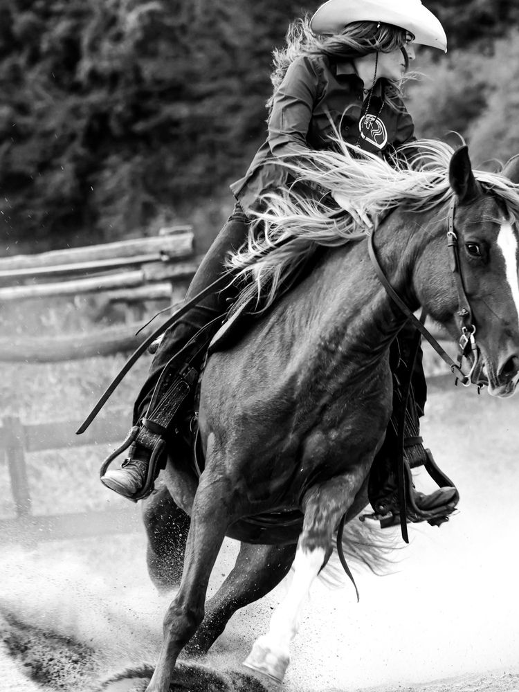 Photograph by Giuseppe Catalano